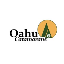 Oahu Catamarans